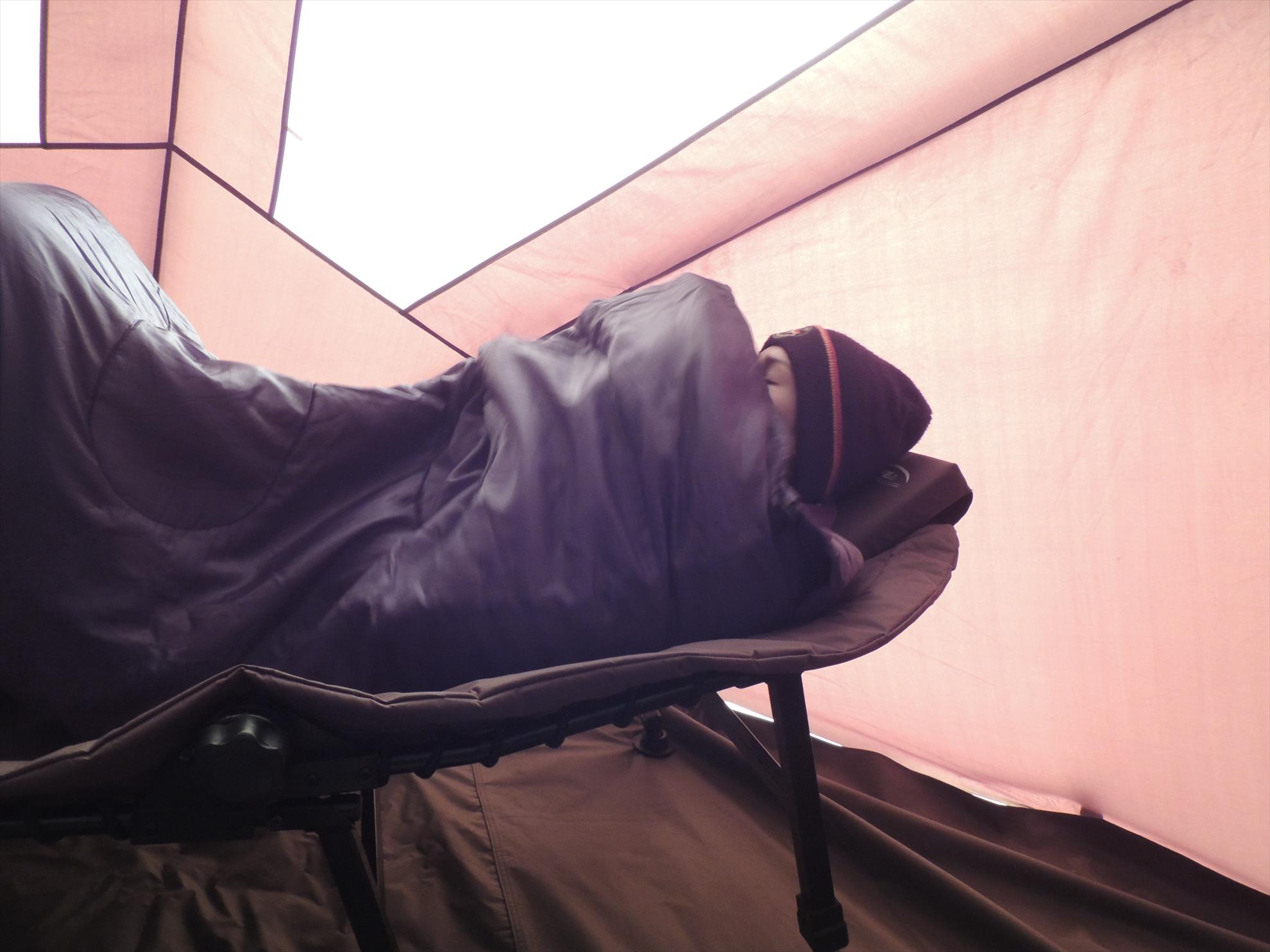 Pleasa - dscn0600.JPG